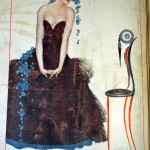 VE1921-2