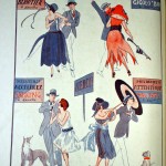 VE1921-5
