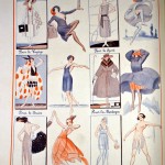 VE1921-6