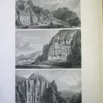 Date:1844 (9" x 12")