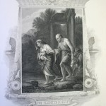 Date:1844 (9" x 12")