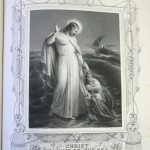 Date:1844 (9" x 12")