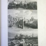 Date:1844 (9" x 12")
