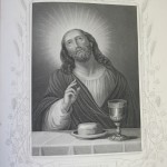Date:1844 (9" x 12")