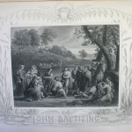 Date:1844 (9" x 12")