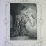 Date:1844 (9" x 12")