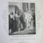 Date:1844 (9" x 12")