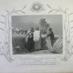 Date:1844 (9" x 12")