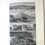 Date:1844 (9" x 12")