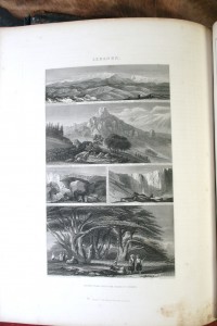 Date:1844 (9" x 12")