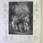 Date:1844 (9" x 12")