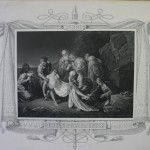 Date:1844 (9" x 12")