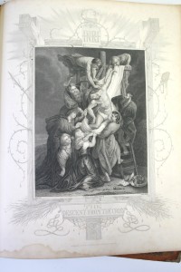 Date:1844 (9" x 12")
