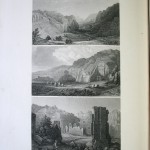 Date:1844 (9" x 12")