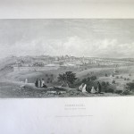 Date:1844 (9" x 12")