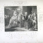 Date:1844 (9" x 12")