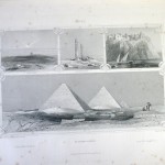 Date:1844 (9" x 12")