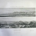 Date:1844 (9" x 12")