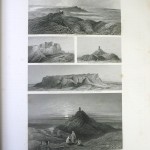 Date:1844 (9" x 12")