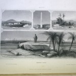 Date:1844 (9" x 12")