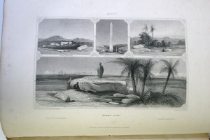 Date:1844 (9" x 12")